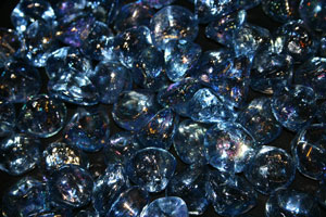 blue diamond 2